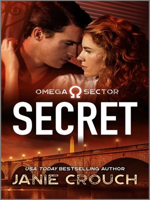 Secret - ebook